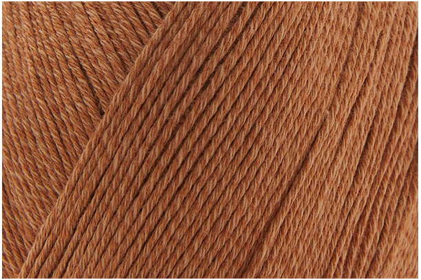 Universal Bamboo Pop