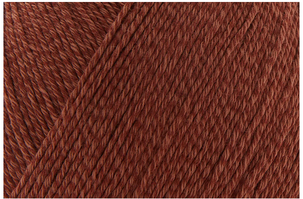 Universal Bamboo Pop