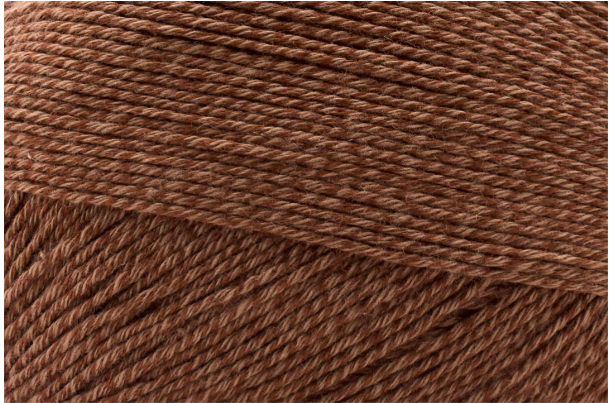 Universal Bamboo Pop