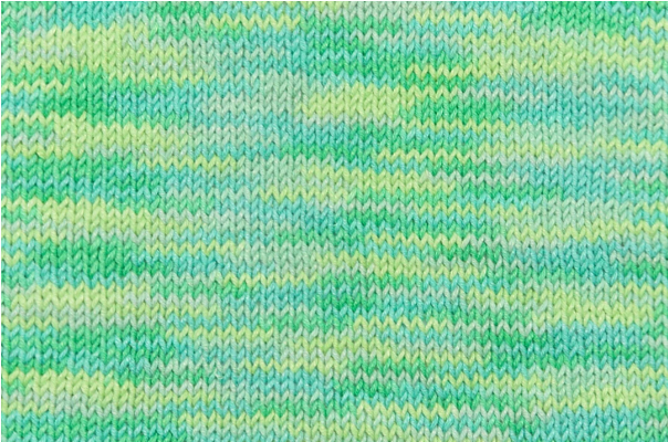 Universal Bamboo Pop