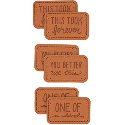 Garment Labels