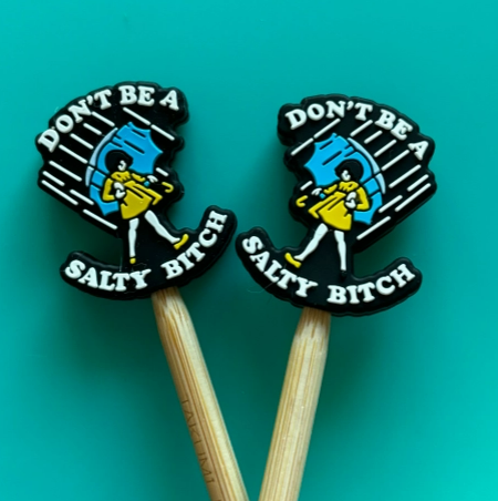 Point Protectors