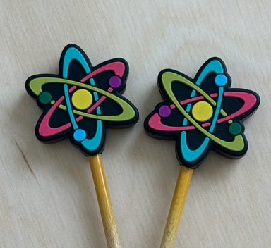 Point Protectors