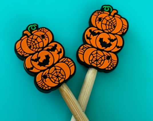 Point Protectors