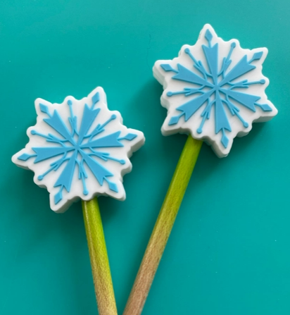Point Protectors