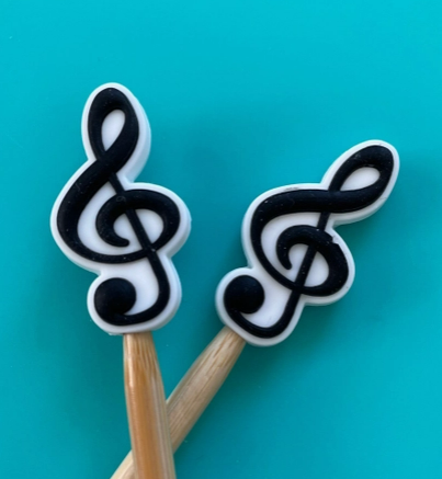 Point Protectors