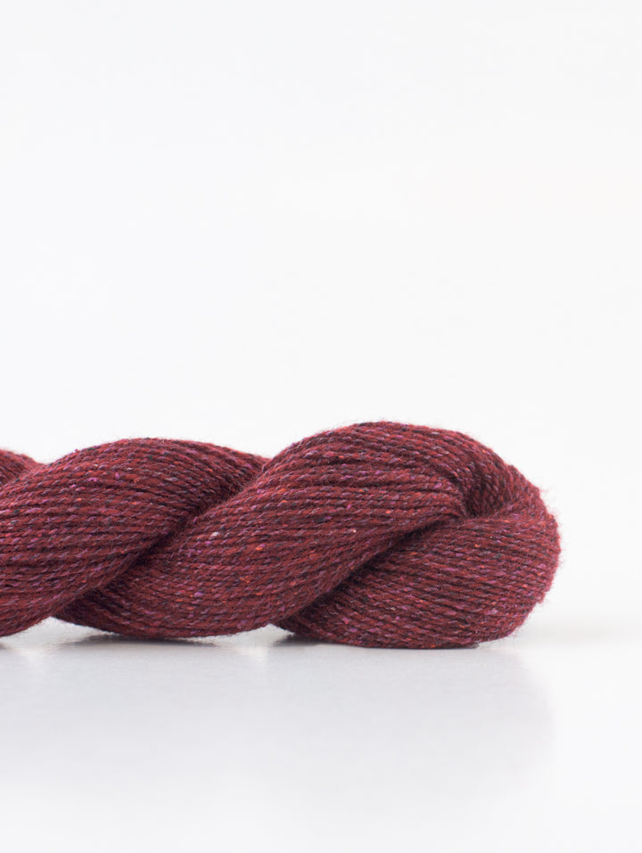 Madelinetosh - Tosh Pebble