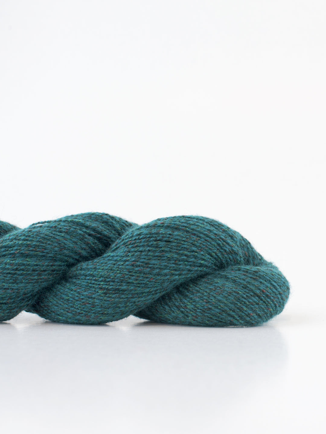 Madelinetosh - Tosh Pebble