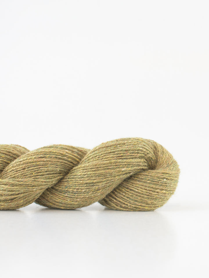 Madelinetosh - Tosh Pebble