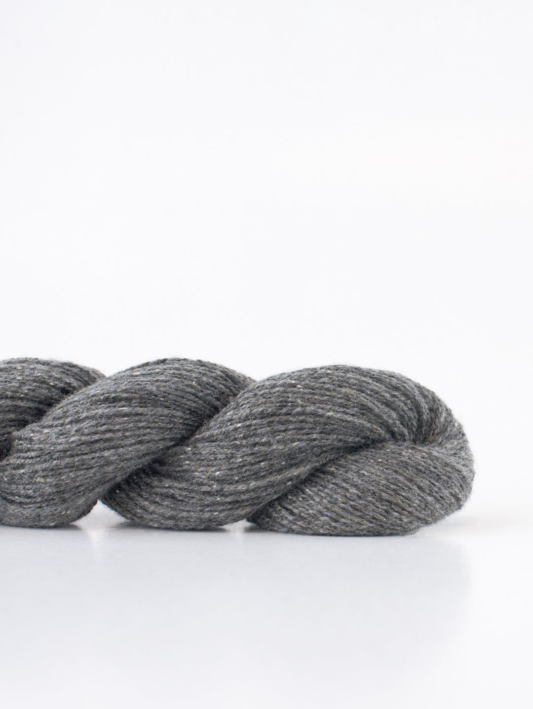 Madelinetosh - Tosh Pebble