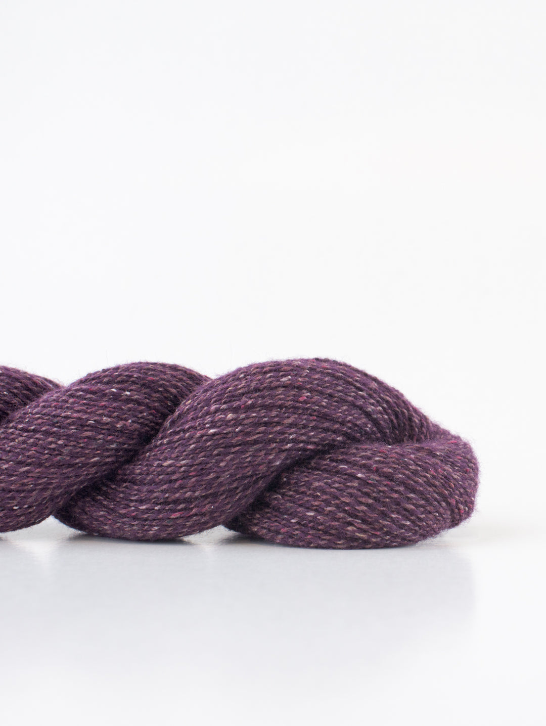 Madelinetosh - Tosh Pebble