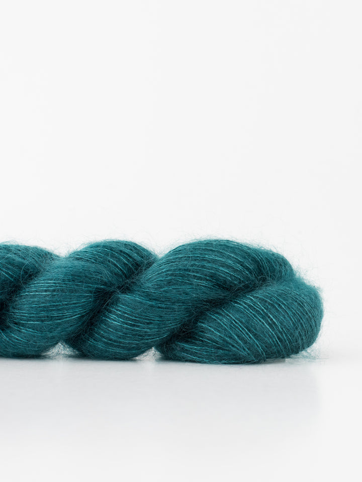 Madelinetosh - Tosh Silk Cloud