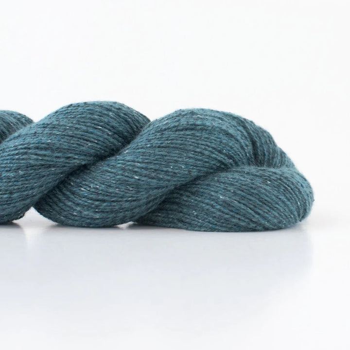 Madelinetosh - Tosh Pebble