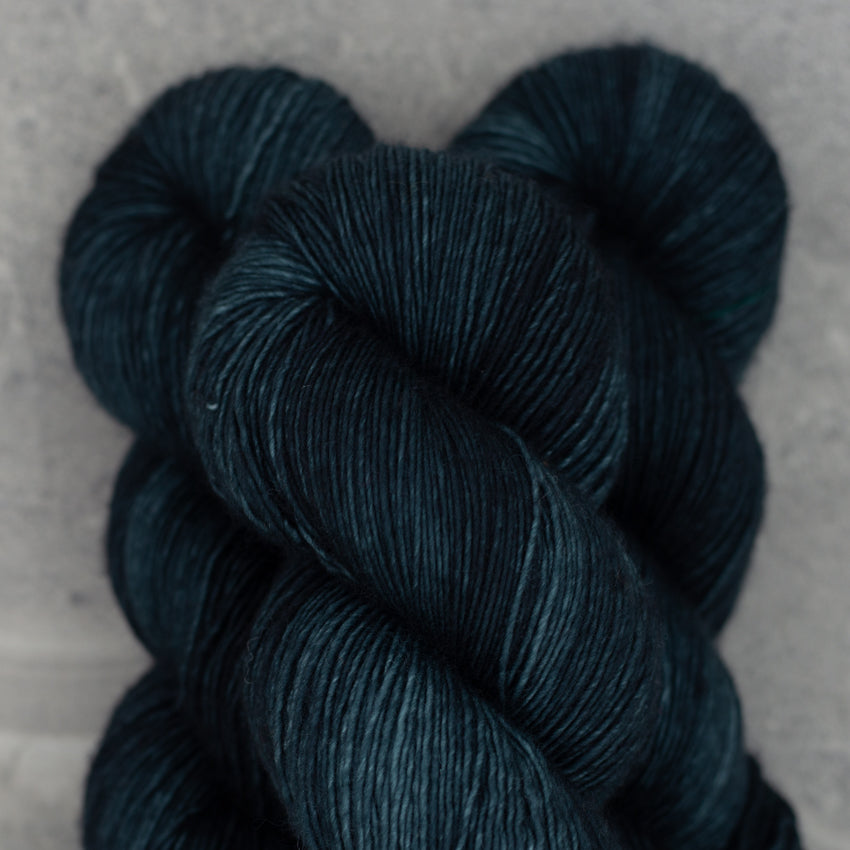 Madelinetosh - Farm Twist