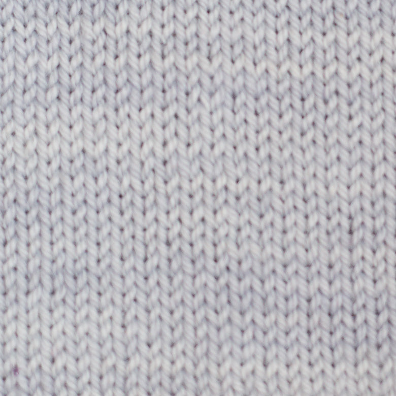 SweetGeorgia Yarns - CashLuxe Fine