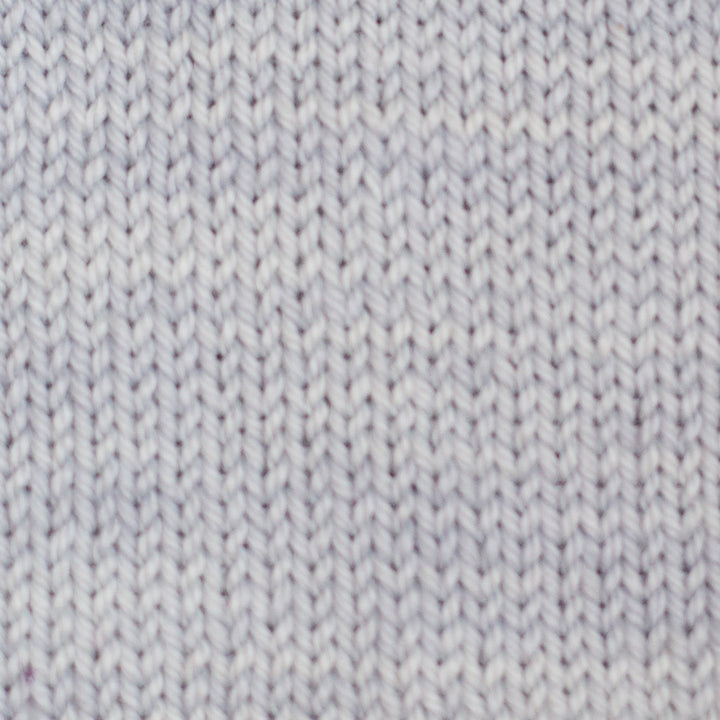 SweetGeorgia Yarns - CashLuxe Fine