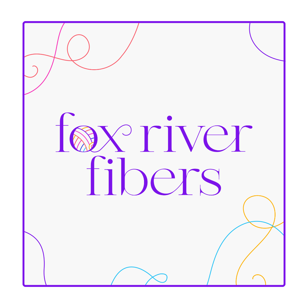 Fox River Fibers Gift Card