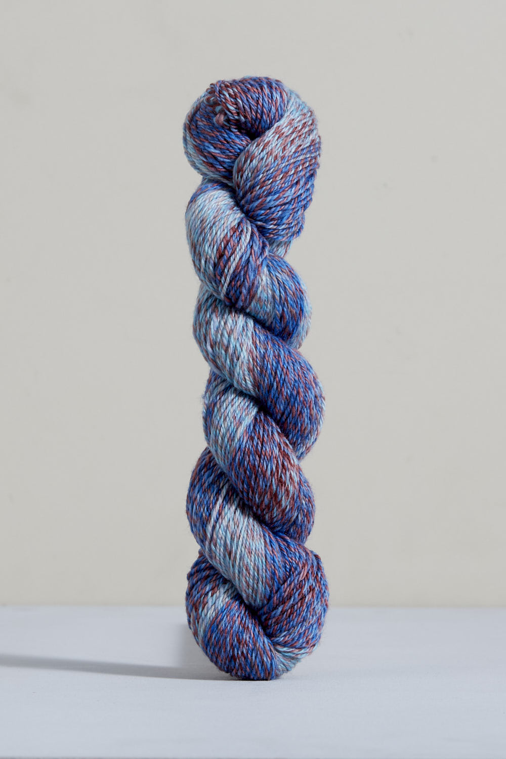 Urth Yarns Spiral Grain