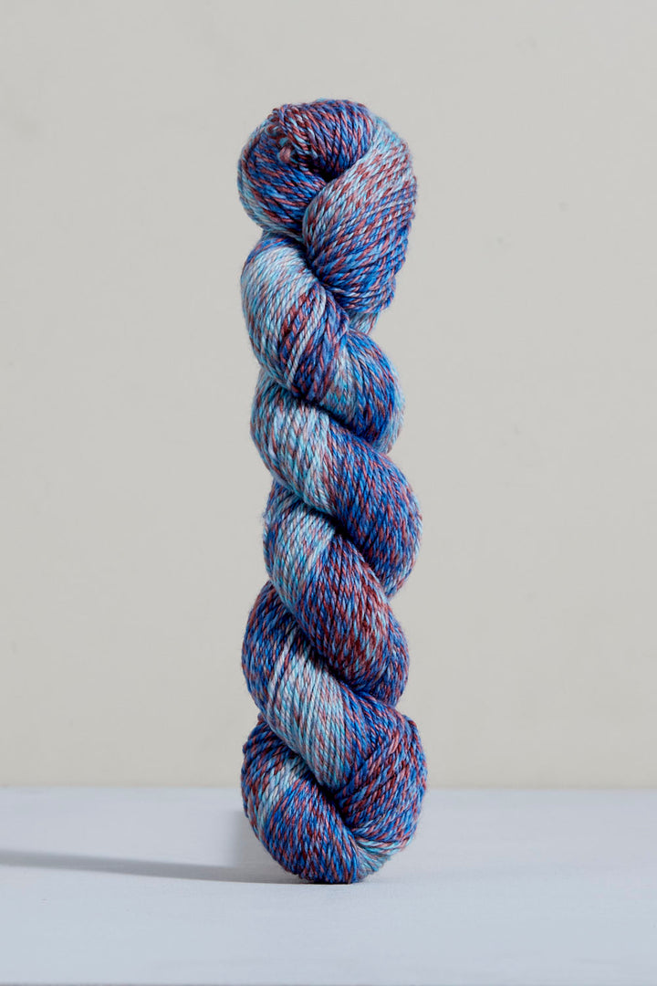 Urth Yarns Spiral Grain
