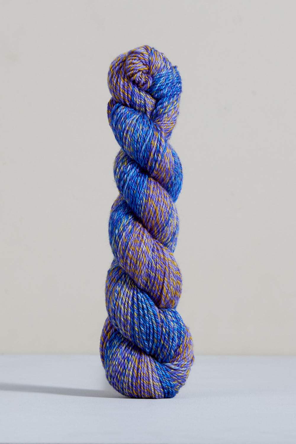 Urth Yarns Spiral Grain