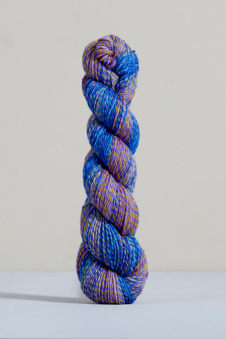 Urth Yarns Spiral Grain
