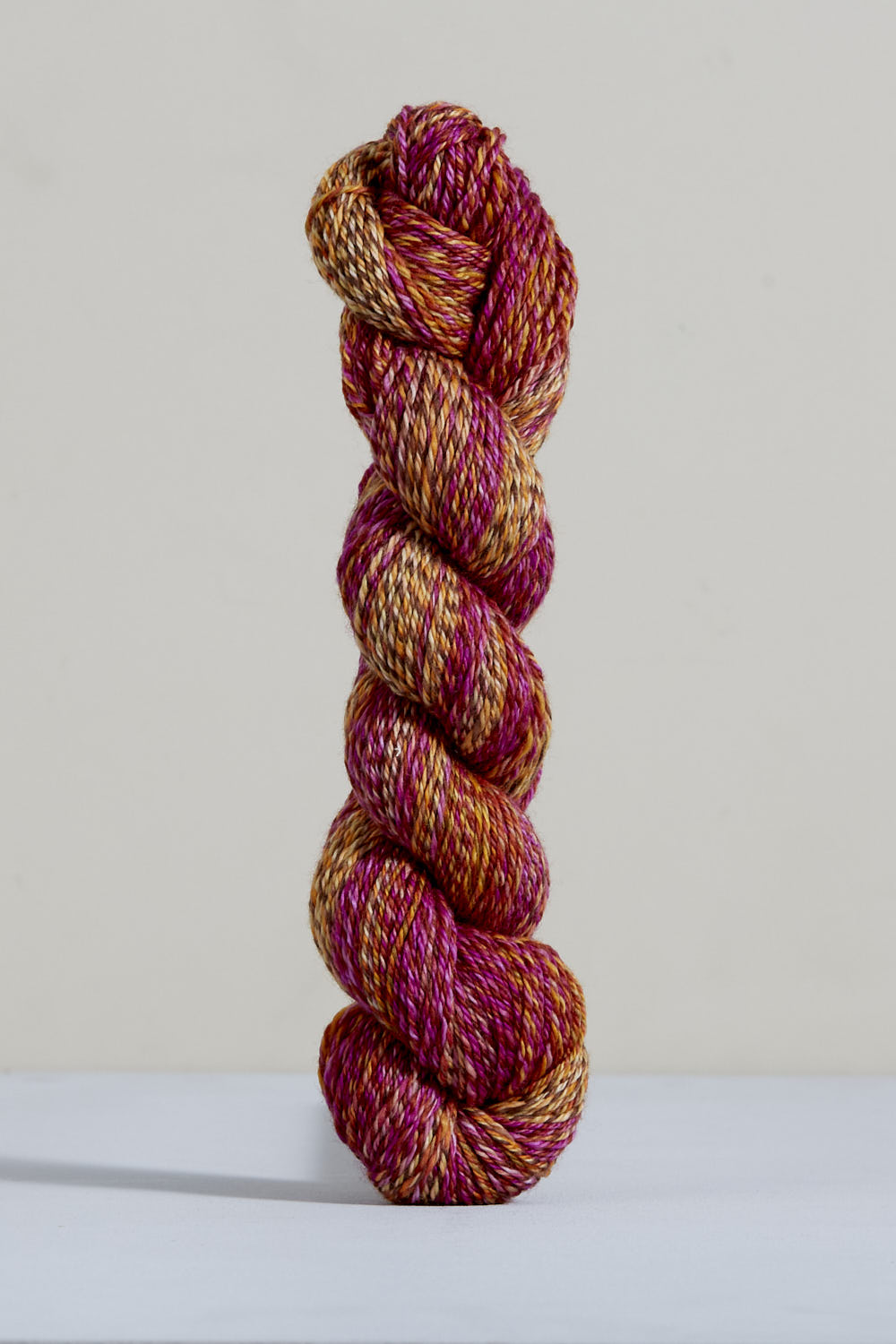 Urth Yarns Spiral Grain