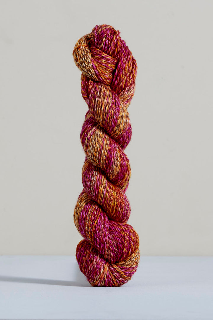Urth Yarns Spiral Grain
