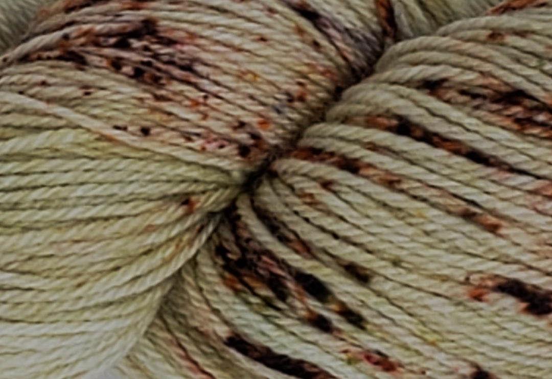 OMG Yarn