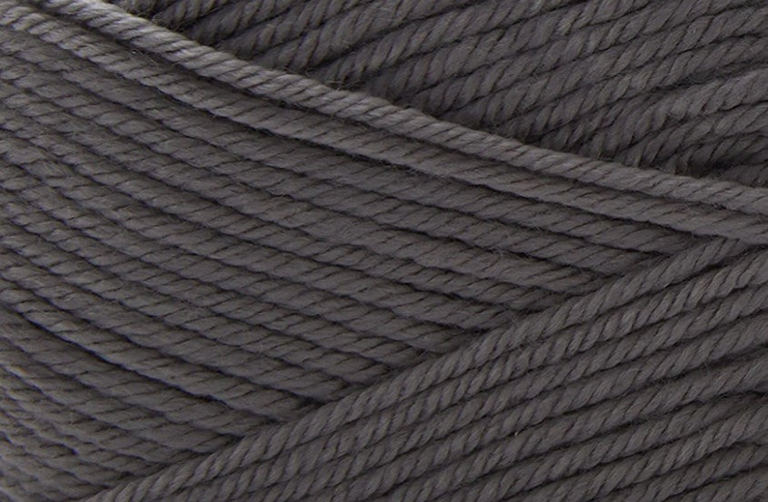 Universal Uptown Worsted