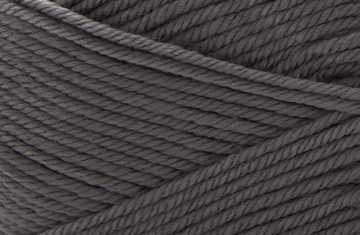 Universal Uptown Worsted