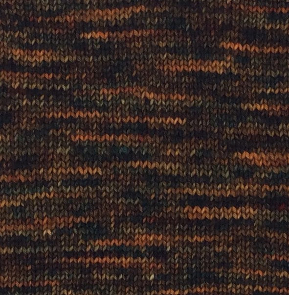 Leading Men Fiber Arts - Diva