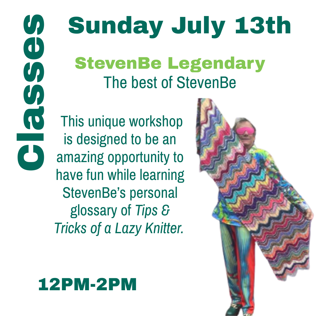 StevenBe Legendary, The Best of StevenBe