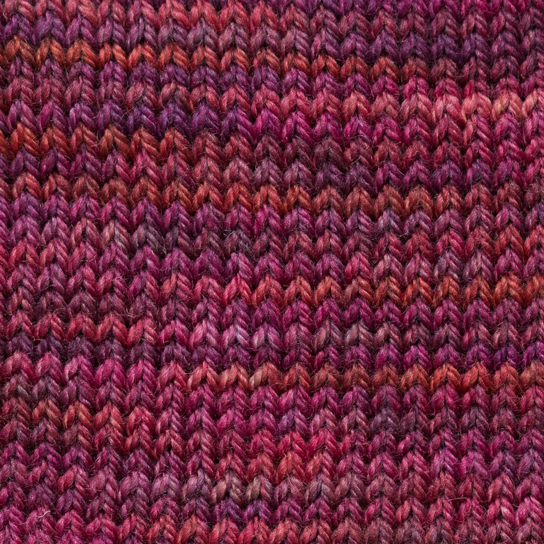 SweetGeorgia Yarns - Superwash DK