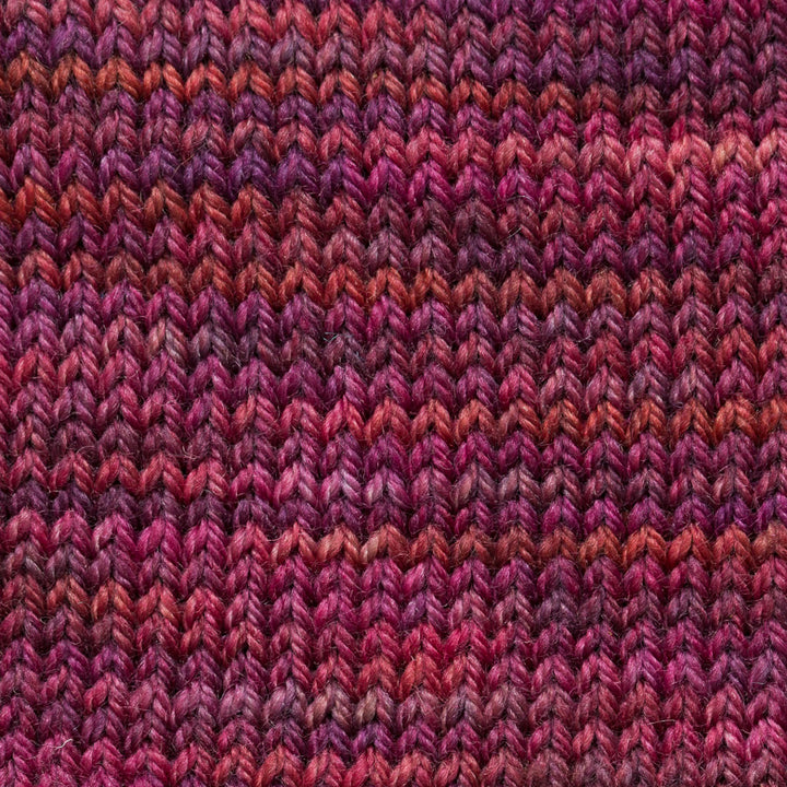 SweetGeorgia Yarns - CashLuxe Fine