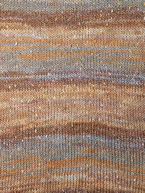 Berroco Summer Sesame