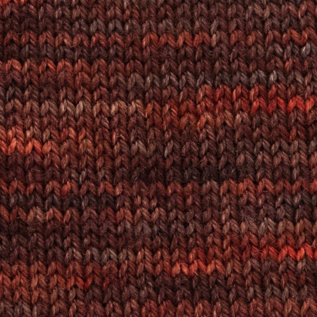 SweetGeorgia Yarns - CashLuxe Fine