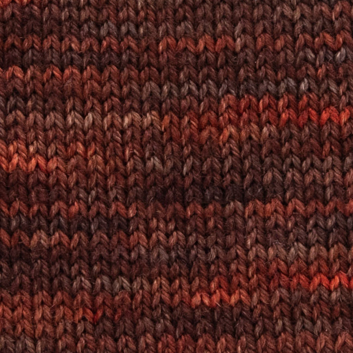 SweetGeorgia Yarns - CashLuxe Fine