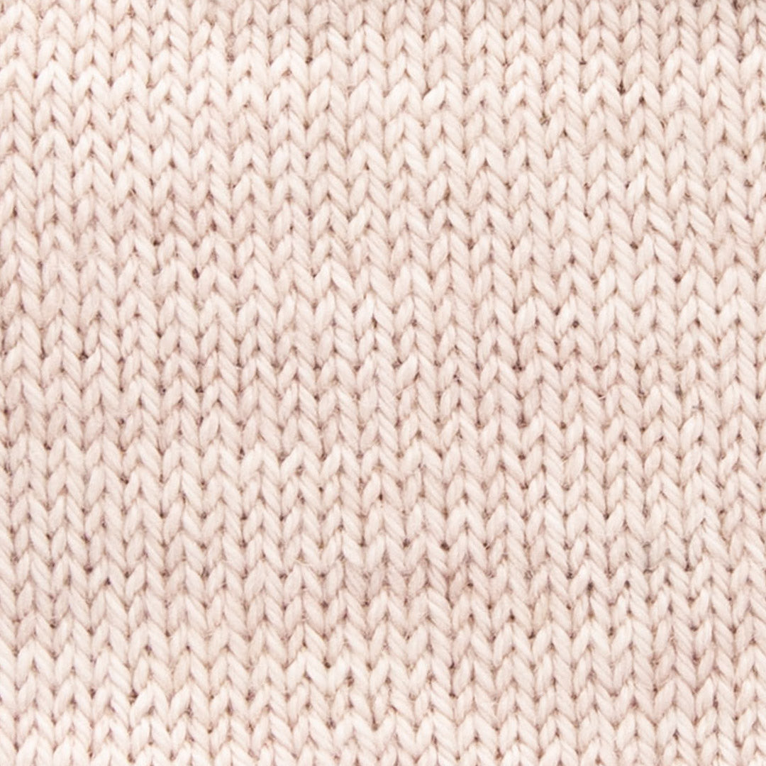SweetGeorgia Yarns - CashLuxe Fine