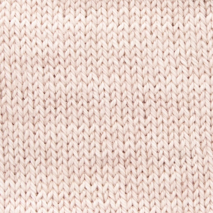 SweetGeorgia Yarns - CashLuxe Fine