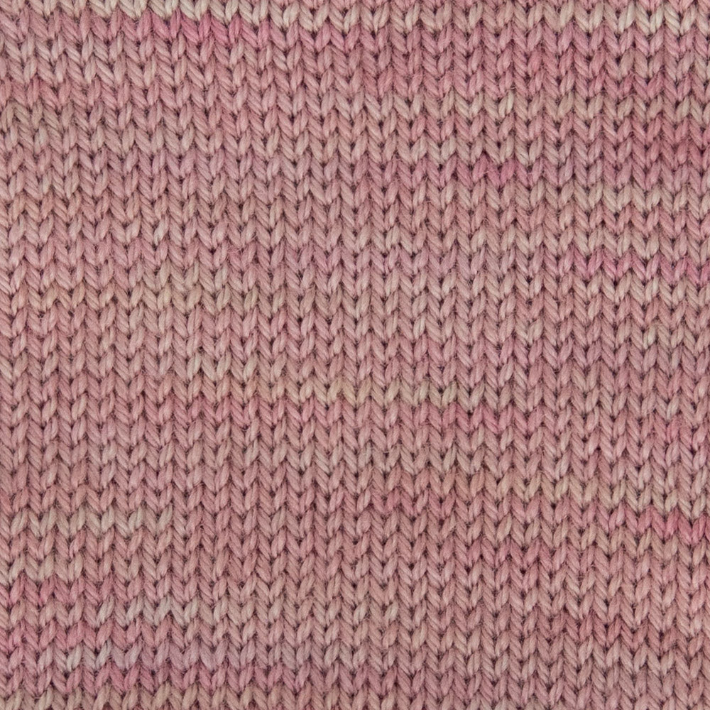 SweetGeorgia Yarns - Superwash DK