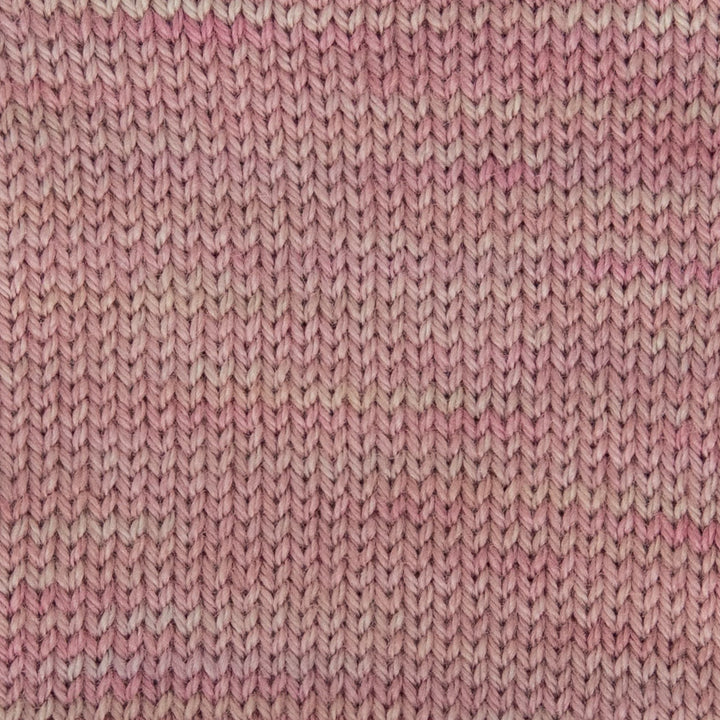 SweetGeorgia Yarns - CashLuxe Fine