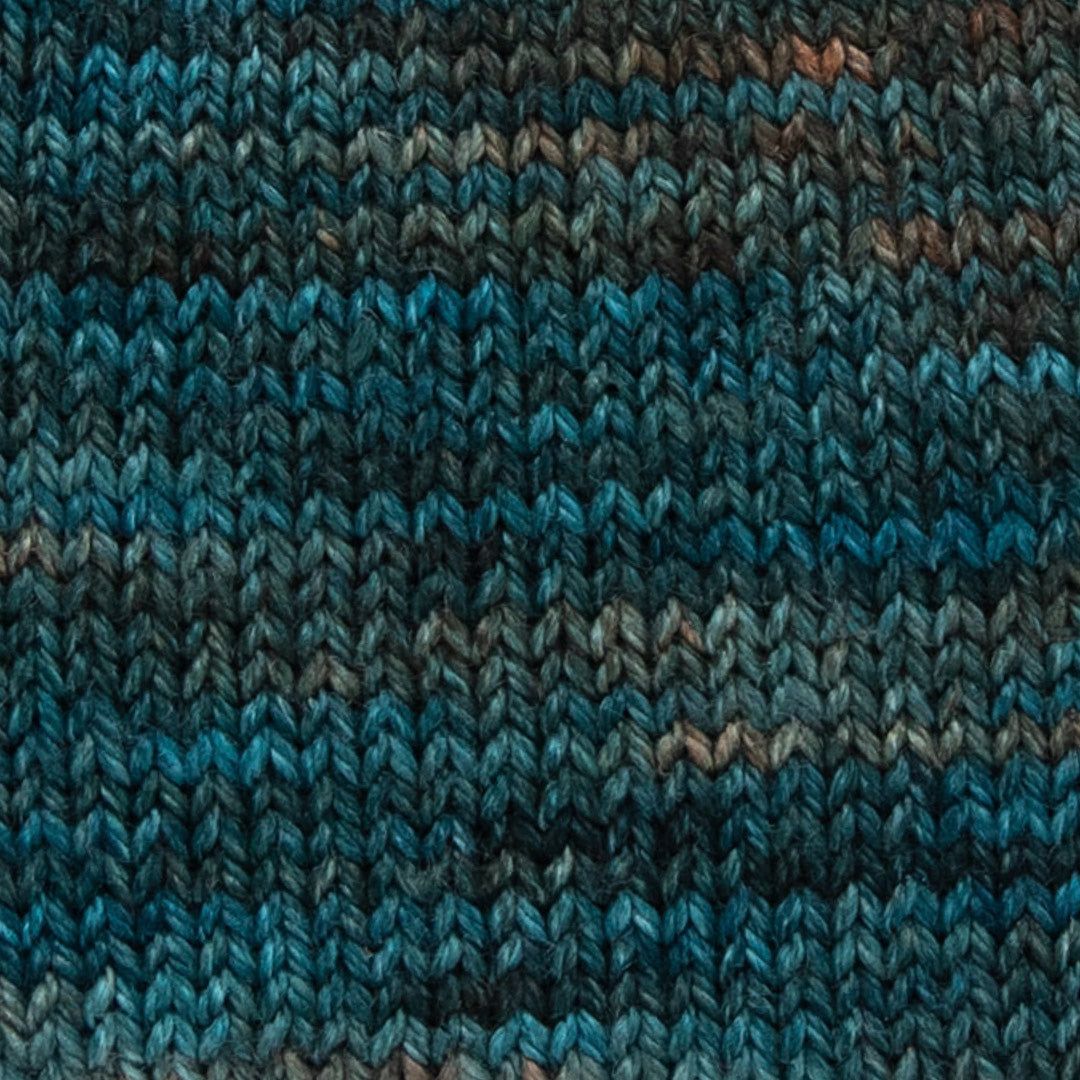 SweetGeorgia Yarns - CashLuxe Fine
