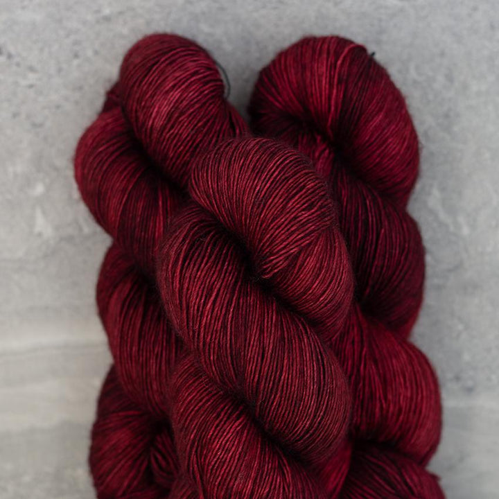 Madelinetosh - Farm Twist