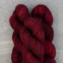 Load image into Gallery viewer, Madelinetosh - Farm Twist
