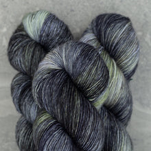 Load image into Gallery viewer, Madelinetosh - Farm Twist
