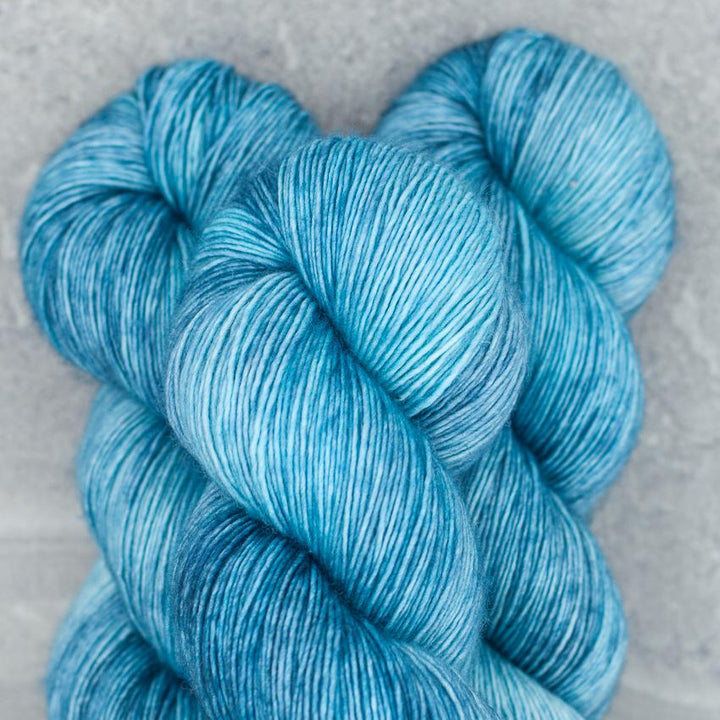 Madelinetosh - Farm Twist