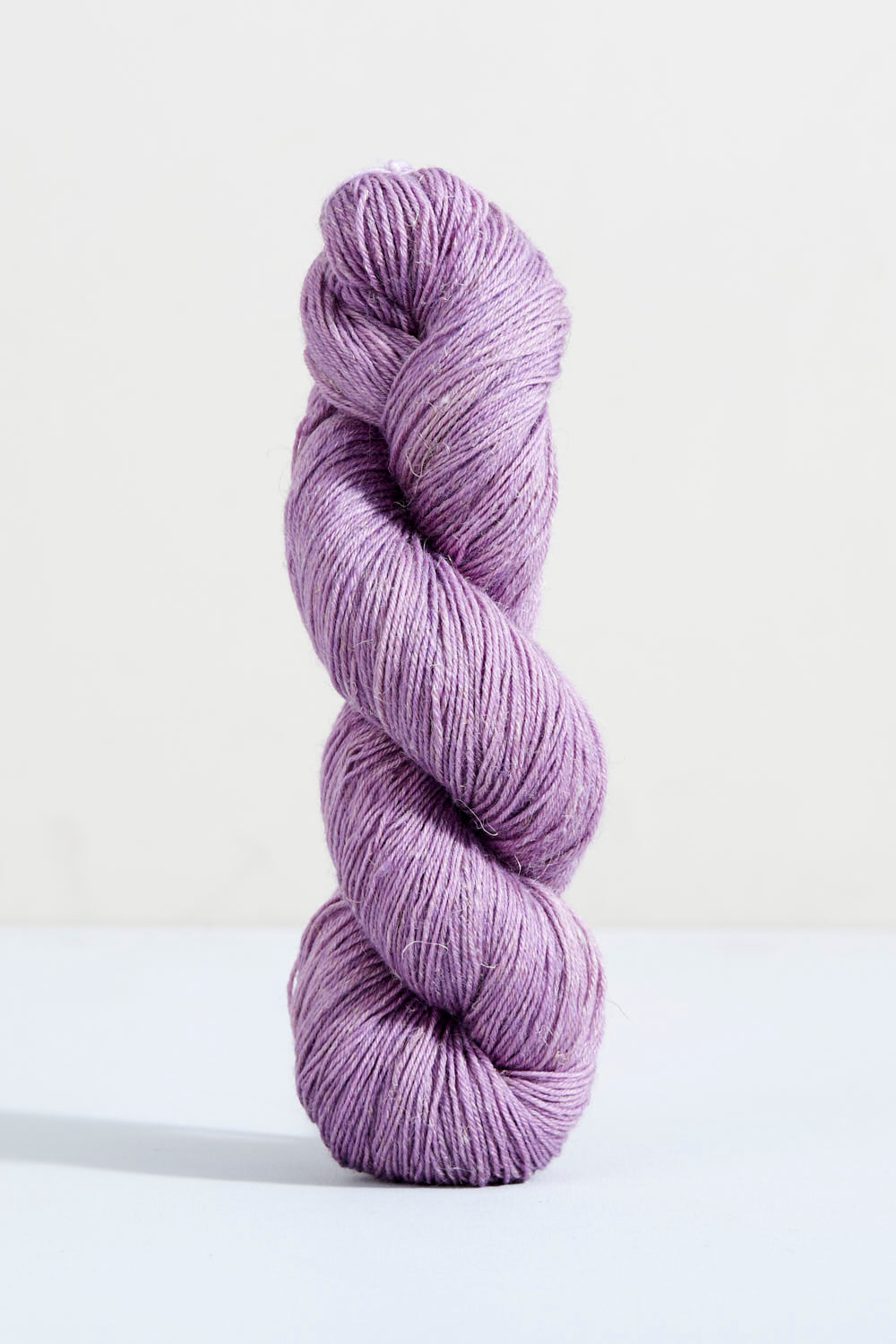 Trill - Urth Yarns
