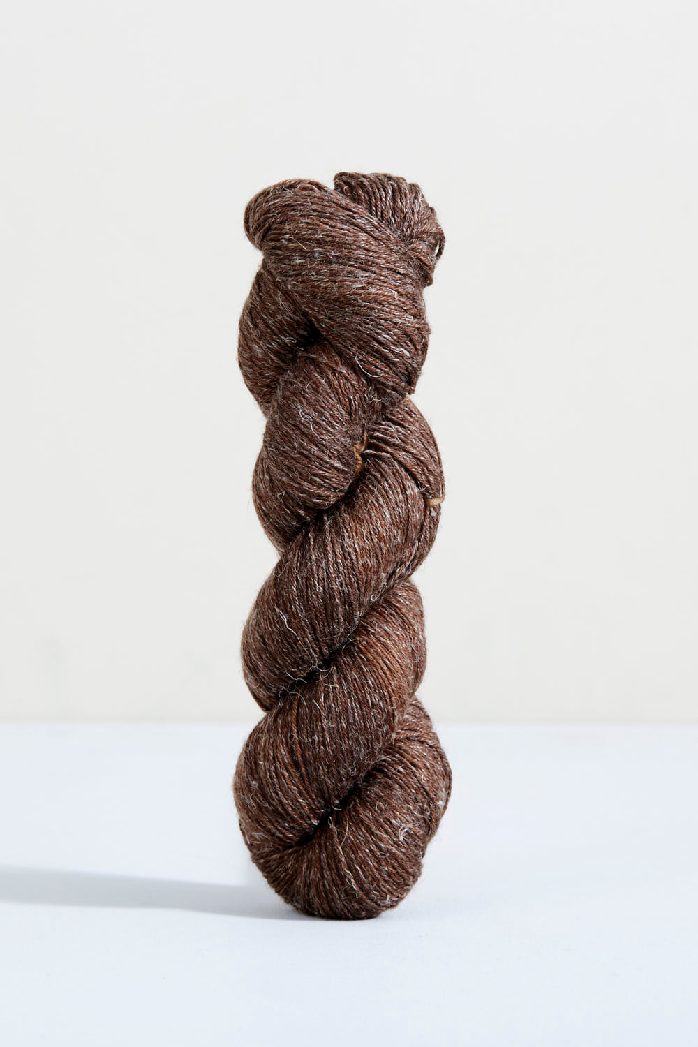 Trill - Urth Yarns