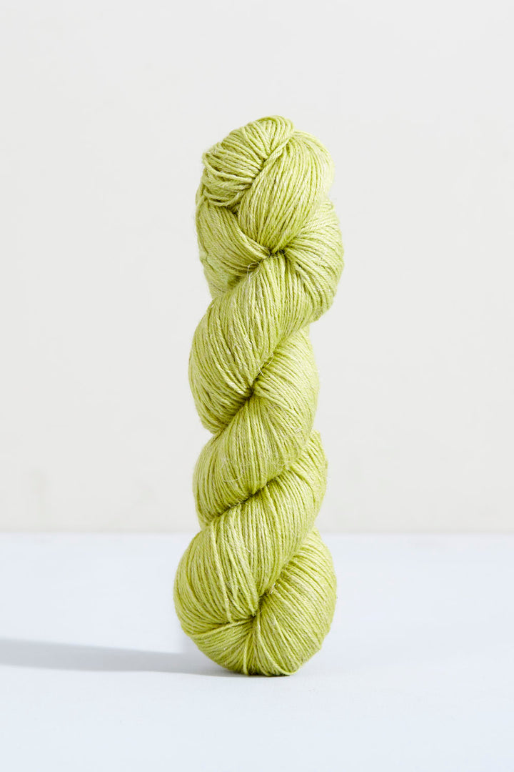 Trill - Urth Yarns
