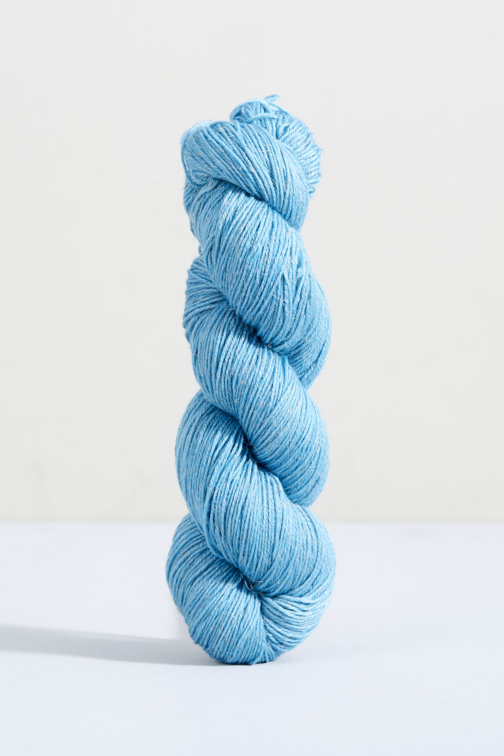 Trill - Urth Yarns